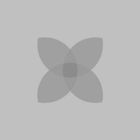 Atoderm Krém parfumovaný